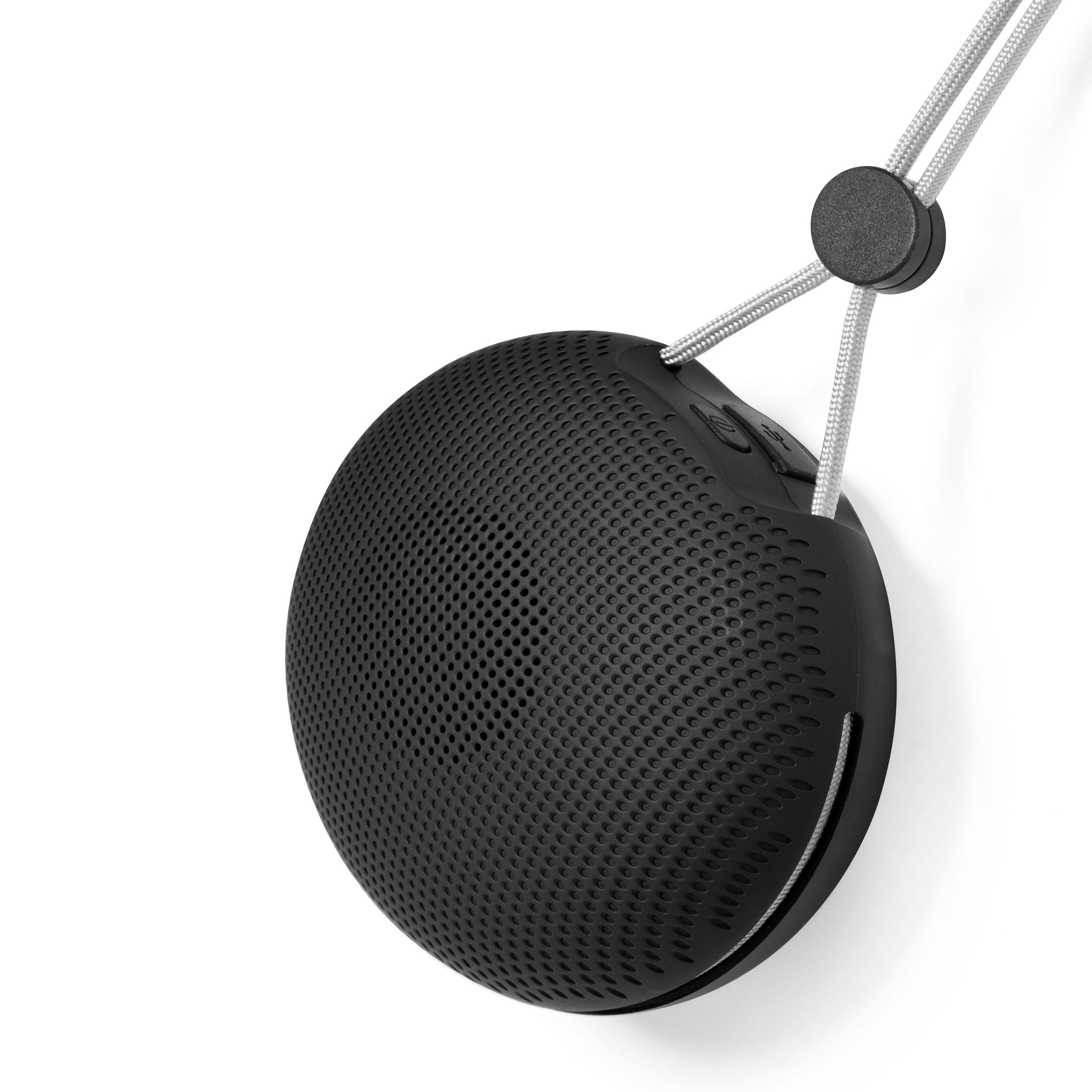 DICTROLUX - Cassa Bluetooth Wireless DLX80